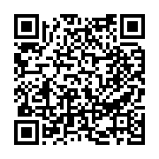 기타 페이지 바로가기 주소(https://www.jangseong.go.kr/q/ezMxMjV8MTI1OTF8c2hvd3xwYWdlPTI0N30=&e=M&s=3), QRCODE