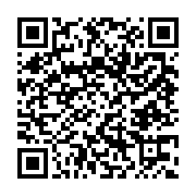 기타 페이지 바로가기 주소(https://www.jangseong.go.kr/q/ezMxMjV8MTI1OTF8c2hvd3xwYWdlPTI0NH0=&e=M&s=3), QRCODE