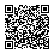 기타 페이지 바로가기 주소(https://www.jangseong.go.kr/q/ezMxMjV8MTI1OTF8c2hvd3xwYWdlPTIwN30=&e=M&s=3), QRCODE