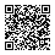 기타 페이지 바로가기 주소(https://www.jangseong.go.kr/q/ezMxMjV8MTI1OTF8c2hvd3xwYWdlPTIzM30=&e=M&s=3), QRCODE