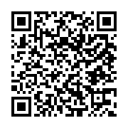 기타 페이지 바로가기 주소(https://www.jangseong.go.kr/q/ezMxMjV8MTI1OTF8c2hvd3xwYWdlPTIzMH0=&e=M&s=3), QRCODE