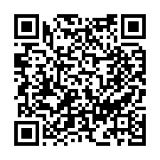 기타 페이지 바로가기 주소(https://www.jangseong.go.kr/q/ezMxMjV8MTI1OTF8c2hvd3xwYWdlPTIzMX0=&e=M&s=3), QRCODE