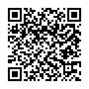 기타 페이지 바로가기 주소(https://www.jangseong.go.kr/q/ezMxMjV8MTI1OTF8c2hvd3xwYWdlPTIzN30=&e=M&s=3), QRCODE