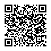 기타 페이지 바로가기 주소(https://www.jangseong.go.kr/q/ezMxMjV8MTI1OTF8c2hvd3xwYWdlPTIzOX0=&e=M&s=3), QRCODE