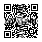 기타 페이지 바로가기 주소(https://www.jangseong.go.kr/q/ezMxMjV8MTI1OTJ8c2hvd3x9&e=M&s=3), QRCODE