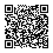 기타 페이지 바로가기 주소(https://www.jangseong.go.kr/q/ezMxMjV8MTI1OTJ8c2hvd3xwYWdlPTI0M30=&e=M&s=3), QRCODE