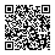 기타 페이지 바로가기 주소(https://www.jangseong.go.kr/q/ezMxMjV8MTI1OTJ8c2hvd3xwYWdlPTI0Mn0=&e=M&s=3), QRCODE