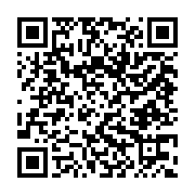 기타 페이지 바로가기 주소(https://www.jangseong.go.kr/q/ezMxMjV8MTI1OTJ8c2hvd3xwYWdlPTI0N30=&e=M&s=3), QRCODE