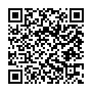 기타 페이지 바로가기 주소(https://www.jangseong.go.kr/q/ezMxMjV8MTI1OTJ8c2hvd3xwYWdlPTIwN30=&e=M&s=3), QRCODE