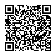 기타 페이지 바로가기 주소(https://www.jangseong.go.kr/q/ezMxMjV8MTI1OTJ8c2hvd3xwYWdlPTIyMH0=&e=M&s=3), QRCODE