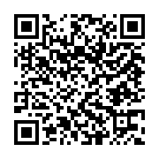 기타 페이지 바로가기 주소(https://www.jangseong.go.kr/q/ezMxMjV8MTI1OTJ8c2hvd3xwYWdlPTIzM30=&e=M&s=3), QRCODE