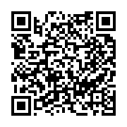 기타 페이지 바로가기 주소(https://www.jangseong.go.kr/q/ezMxMjV8MTI1OTJ8c2hvd3xwYWdlPTIzMH0=&e=M&s=3), QRCODE