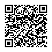 기타 페이지 바로가기 주소(https://www.jangseong.go.kr/q/ezMxMjV8MTI1OTJ8c2hvd3xwYWdlPTIzN30=&e=M&s=3), QRCODE