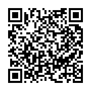 기타 페이지 바로가기 주소(https://www.jangseong.go.kr/q/ezMxMjV8MTI1OTJ8c2hvd3xwYWdlPTIzOX0=&e=M&s=3), QRCODE