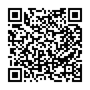 기타 페이지 바로가기 주소(https://www.jangseong.go.kr/q/ezMxMjV8MTI1OTN8c2hvd3xwYWdlPTI0M30=&e=M&s=3), QRCODE