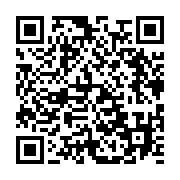 기타 페이지 바로가기 주소(https://www.jangseong.go.kr/q/ezMxMjV8MTI1OTN8c2hvd3xwYWdlPTI0Mn0=&e=M&s=3), QRCODE