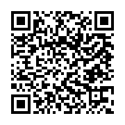 기타 페이지 바로가기 주소(https://www.jangseong.go.kr/q/ezMxMjV8MTI1OTN8c2hvd3xwYWdlPTI0N30=&e=M&s=3), QRCODE