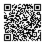 기타 페이지 바로가기 주소(https://www.jangseong.go.kr/q/ezMxMjV8MTI1OTN8c2hvd3xwYWdlPTIyMH0=&e=M&s=3), QRCODE