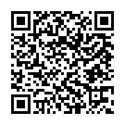 기타 페이지 바로가기 주소(https://www.jangseong.go.kr/q/ezMxMjV8MTI1OTN8c2hvd3xwYWdlPTIzM30=&e=M&s=3), QRCODE