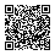 기타 페이지 바로가기 주소(https://www.jangseong.go.kr/q/ezMxMjV8MTI1OTN8c2hvd3xwYWdlPTIzMH0=&e=M&s=3), QRCODE