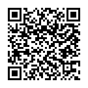 기타 페이지 바로가기 주소(https://www.jangseong.go.kr/q/ezMxMjV8MTI1OTN8c2hvd3xwYWdlPTIzN30=&e=M&s=3), QRCODE