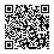기타 페이지 바로가기 주소(https://www.jangseong.go.kr/q/ezMxMjV8MTI1OTN8c2hvd3xwYWdlPTIzOX0=&e=M&s=3), QRCODE