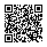 기타 페이지 바로가기 주소(https://www.jangseong.go.kr/q/ezMxMjV8MTI1OTR8c2hvd3x9&e=M&s=3), QRCODE