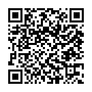 기타 페이지 바로가기 주소(https://www.jangseong.go.kr/q/ezMxMjV8MTI1OTR8c2hvd3xwYWdlPTI0M30=&e=M&s=3), QRCODE