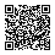 기타 페이지 바로가기 주소(https://www.jangseong.go.kr/q/ezMxMjV8MTI1OTR8c2hvd3xwYWdlPTI0MX0=&e=M&s=3), QRCODE