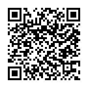 기타 페이지 바로가기 주소(https://www.jangseong.go.kr/q/ezMxMjV8MTI1OTR8c2hvd3xwYWdlPTI0N30=&e=M&s=3), QRCODE