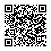 기타 페이지 바로가기 주소(https://www.jangseong.go.kr/q/ezMxMjV8MTI1OTR8c2hvd3xwYWdlPTIwN30=&e=M&s=3), QRCODE