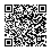 기타 페이지 바로가기 주소(https://www.jangseong.go.kr/q/ezMxMjV8MTI1OTR8c2hvd3xwYWdlPTIzM30=&e=M&s=3), QRCODE