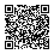 기타 페이지 바로가기 주소(https://www.jangseong.go.kr/q/ezMxMjV8MTI1OTR8c2hvd3xwYWdlPTIzMH0=&e=M&s=3), QRCODE