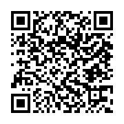 기타 페이지 바로가기 주소(https://www.jangseong.go.kr/q/ezMxMjV8MTI1OTR8c2hvd3xwYWdlPTIzN30=&e=M&s=3), QRCODE