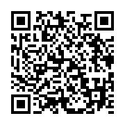 기타 페이지 바로가기 주소(https://www.jangseong.go.kr/q/ezMxMjV8MTI1OTV8c2hvd3xwYWdlPTI0M30=&e=M&s=3), QRCODE