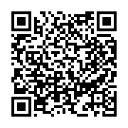 기타 페이지 바로가기 주소(https://www.jangseong.go.kr/q/ezMxMjV8MTI1OTV8c2hvd3xwYWdlPTI0MX0=&e=M&s=3), QRCODE