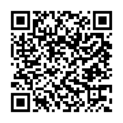 기타 페이지 바로가기 주소(https://www.jangseong.go.kr/q/ezMxMjV8MTI1OTV8c2hvd3xwYWdlPTI0N30=&e=M&s=3), QRCODE