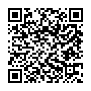 기타 페이지 바로가기 주소(https://www.jangseong.go.kr/q/ezMxMjV8MTI1OTV8c2hvd3xwYWdlPTIwN30=&e=M&s=3), QRCODE