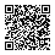 기타 페이지 바로가기 주소(https://www.jangseong.go.kr/q/ezMxMjV8MTI1OTV8c2hvd3xwYWdlPTIyMH0=&e=M&s=3), QRCODE