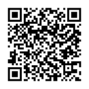 기타 페이지 바로가기 주소(https://www.jangseong.go.kr/q/ezMxMjV8MTI1OTV8c2hvd3xwYWdlPTIzM30=&e=M&s=3), QRCODE