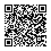기타 페이지 바로가기 주소(https://www.jangseong.go.kr/q/ezMxMjV8MTI1OTV8c2hvd3xwYWdlPTIzN30=&e=M&s=3), QRCODE