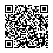기타 페이지 바로가기 주소(https://www.jangseong.go.kr/q/ezMxMjV8MTI1OTV8c2hvd3xwYWdlPTIzOX0=&e=M&s=3), QRCODE