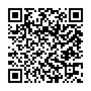 기타 페이지 바로가기 주소(https://www.jangseong.go.kr/q/ezMxMjV8MTI1OTZ8c2hvd3xwYWdlPTI0M30=&e=M&s=3), QRCODE