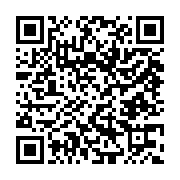기타 페이지 바로가기 주소(https://www.jangseong.go.kr/q/ezMxMjV8MTI1OTZ8c2hvd3xwYWdlPTI0MX0=&e=M&s=3), QRCODE