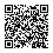 기타 페이지 바로가기 주소(https://www.jangseong.go.kr/q/ezMxMjV8MTI1OTZ8c2hvd3xwYWdlPTI0N30=&e=M&s=3), QRCODE