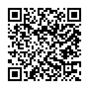 기타 페이지 바로가기 주소(https://www.jangseong.go.kr/q/ezMxMjV8MTI1OTZ8c2hvd3xwYWdlPTIwN30=&e=M&s=3), QRCODE
