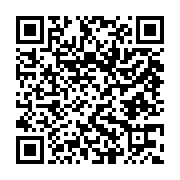 기타 페이지 바로가기 주소(https://www.jangseong.go.kr/q/ezMxMjV8MTI1OTZ8c2hvd3xwYWdlPTIzM30=&e=M&s=3), QRCODE