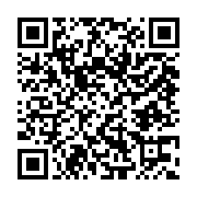 기타 페이지 바로가기 주소(https://www.jangseong.go.kr/q/ezMxMjV8MTI1OTZ8c2hvd3xwYWdlPTIzMH0=&e=M&s=3), QRCODE