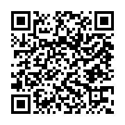 기타 페이지 바로가기 주소(https://www.jangseong.go.kr/q/ezMxMjV8MTI1OTZ8c2hvd3xwYWdlPTIzN30=&e=M&s=3), QRCODE