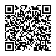 기타 페이지 바로가기 주소(https://www.jangseong.go.kr/q/ezMxMjV8MTI1OTZ8c2hvd3xwYWdlPTIzOX0=&e=M&s=3), QRCODE